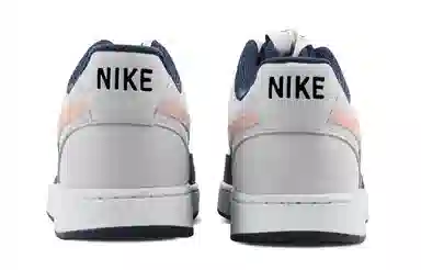 Nike Court Vision Low