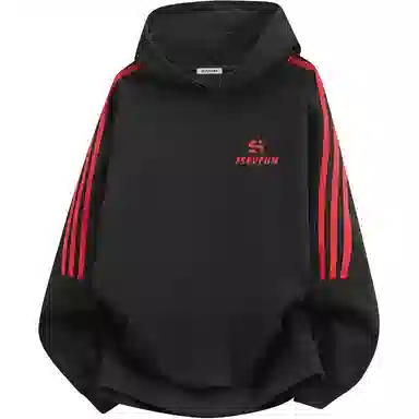 7 SEVFUN logooversize