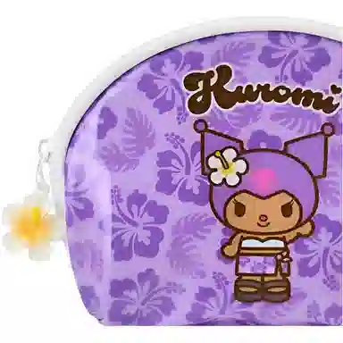 Sanrio characters PVC()