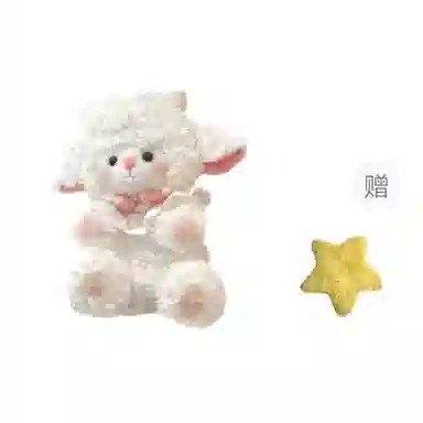 22cm32cm