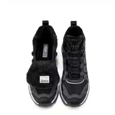 JEEP SPIRIT xa Pro 3d