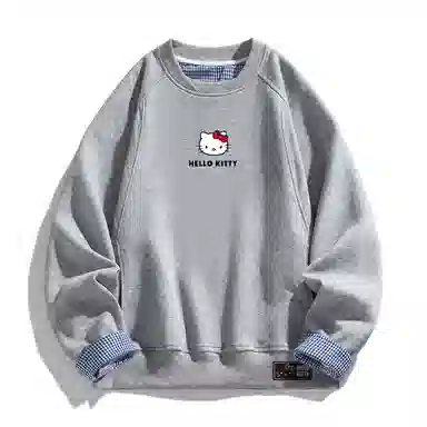 Sanrio x Hello Kitty SS25