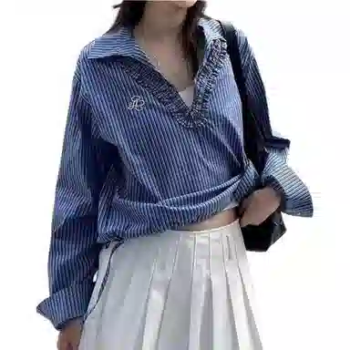 HELEH V