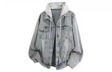 struggle vintage95 2025