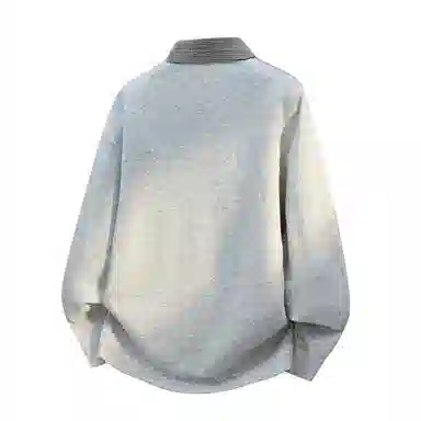 polocleanfit