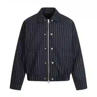 TREND ST boxycleanfit