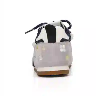 Aokang Casual Low-Top Sneakers