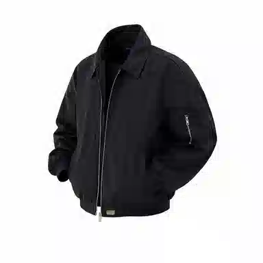 PERK EGLE bombercleanfit