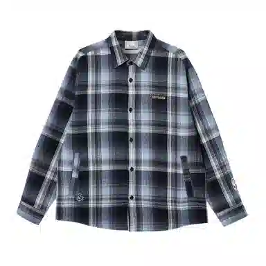 JACK JONES JACKJONES x NBA