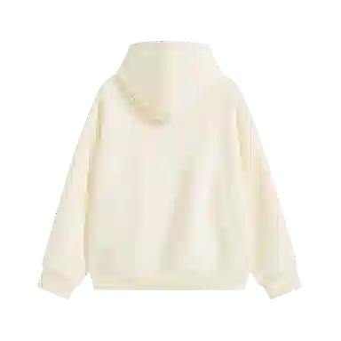 METE WHALE MT 380LOGOCleanfit