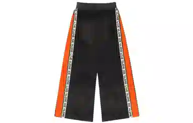 VLONE LOGO
