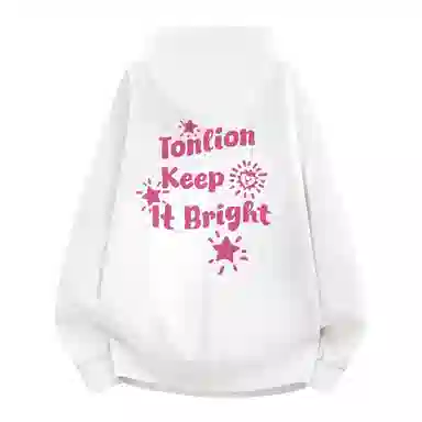 tonlion cleanfit