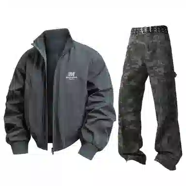 Mackyo x SOORCHCE logo