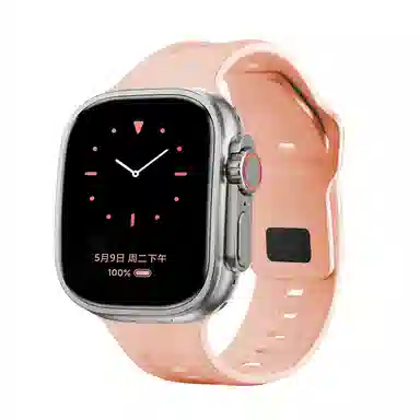 FAIRWHALE app 4GQQNFC