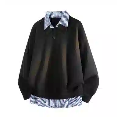 struggle vintage95 2025 Polocleanfitvibe