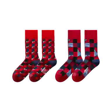 Bananain 505Color7A 2