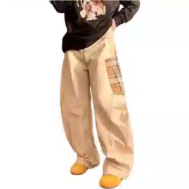 2025