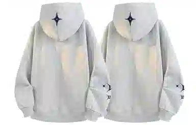 LA'T.WEEKEND 360g Logo