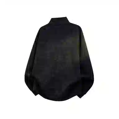 Ronn Shop cleanfit