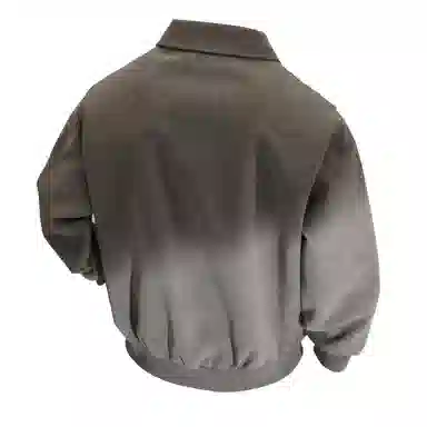 MZIK oversize hiphop