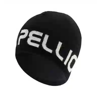 PELLIOT polartec