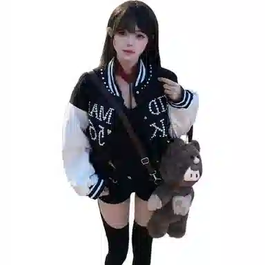 genesiszero