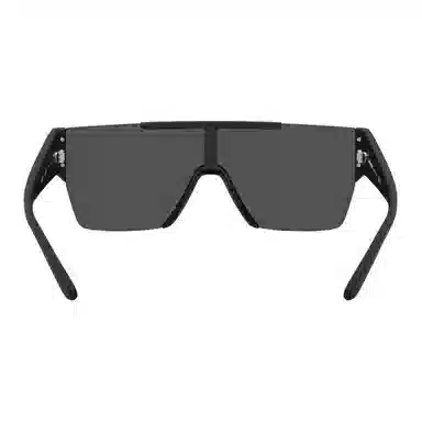 Burberry Aviator Sunglasses