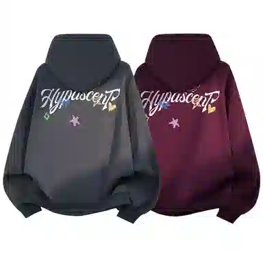 HYPASCENT 2