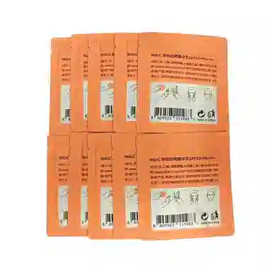 1ml*10