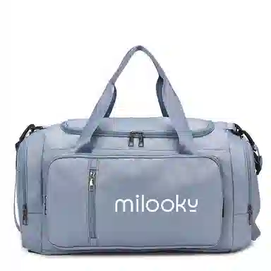 MILOOKY