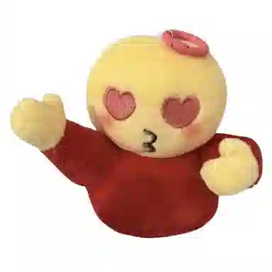 10cm