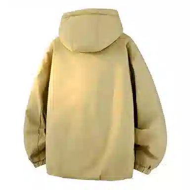 FORHUG