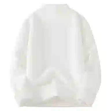 MINISO Logo