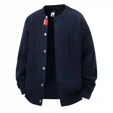 YAOQI cleanfit