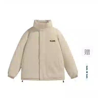 pallsupol