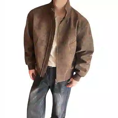 AOPAISHARK cleanfit