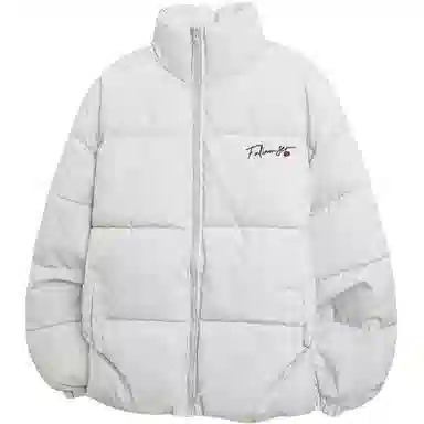 FALIAMS cleanfit