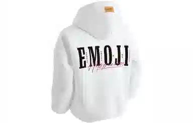 emoji logocleanfit
