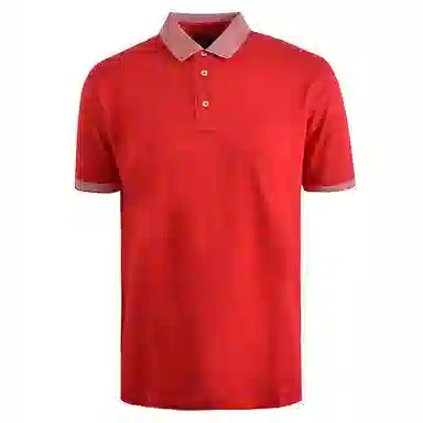 EMPORIO ARMANI POLO