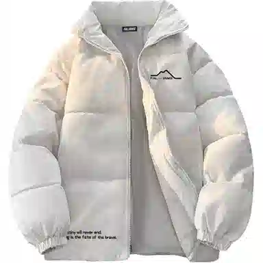 FALIAMS cleanfit