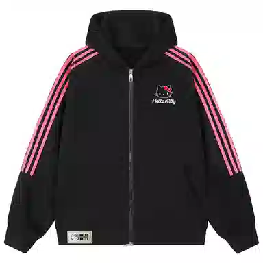 Sanrio x HelloKitty