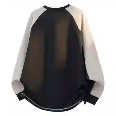 PARTWHOLE T