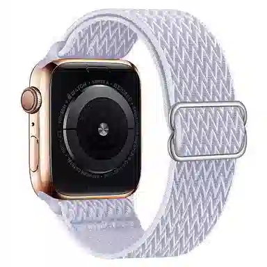 Antey iwatch10seultra38765445mm49
