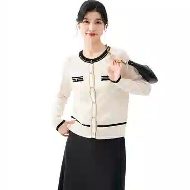 JINJU