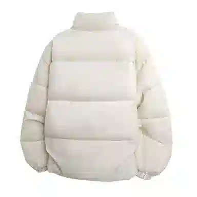 SOIEPLUS Down Jackets