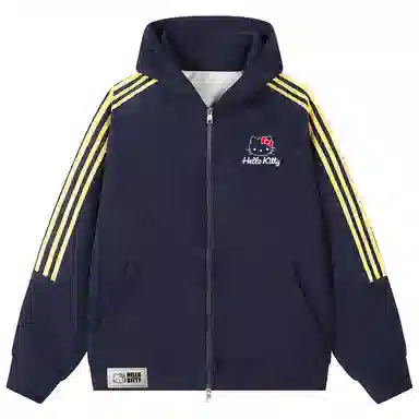 Sanrio x HelloKitty