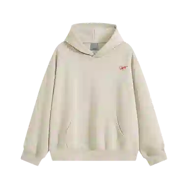 METE WHALE MT 380LOGOCleanfit