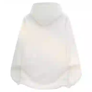 ROCCA DESIGN oversize