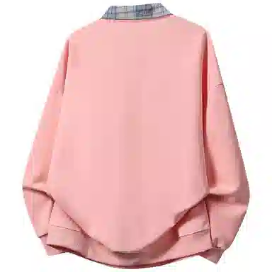 NINETEEN AUTUMN logoPolo