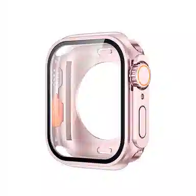 PC iWatch S11